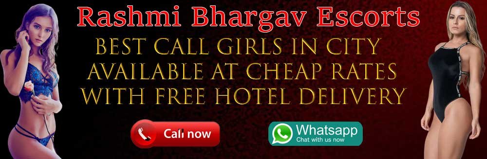 Call Girls in Vasant Kunj